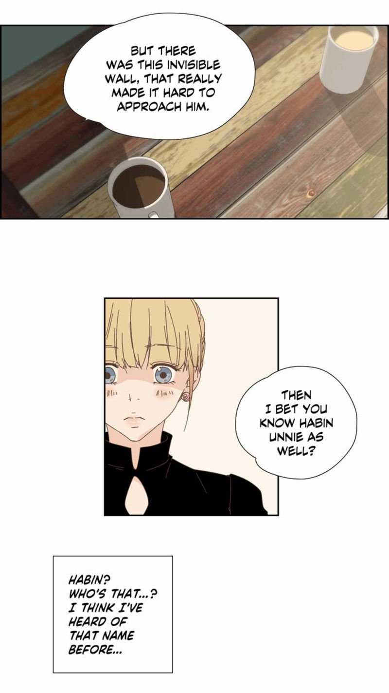 Page 20 of Chapter 13