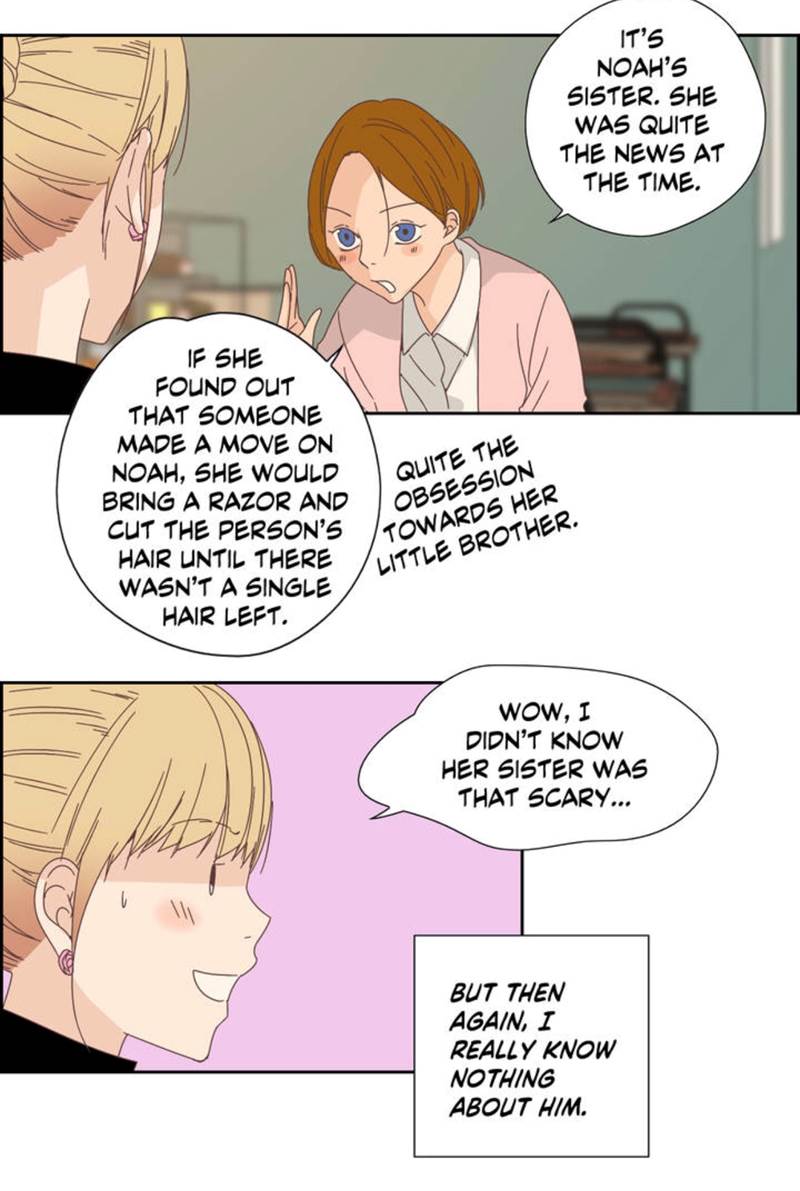 Page 21 of Chapter 13
