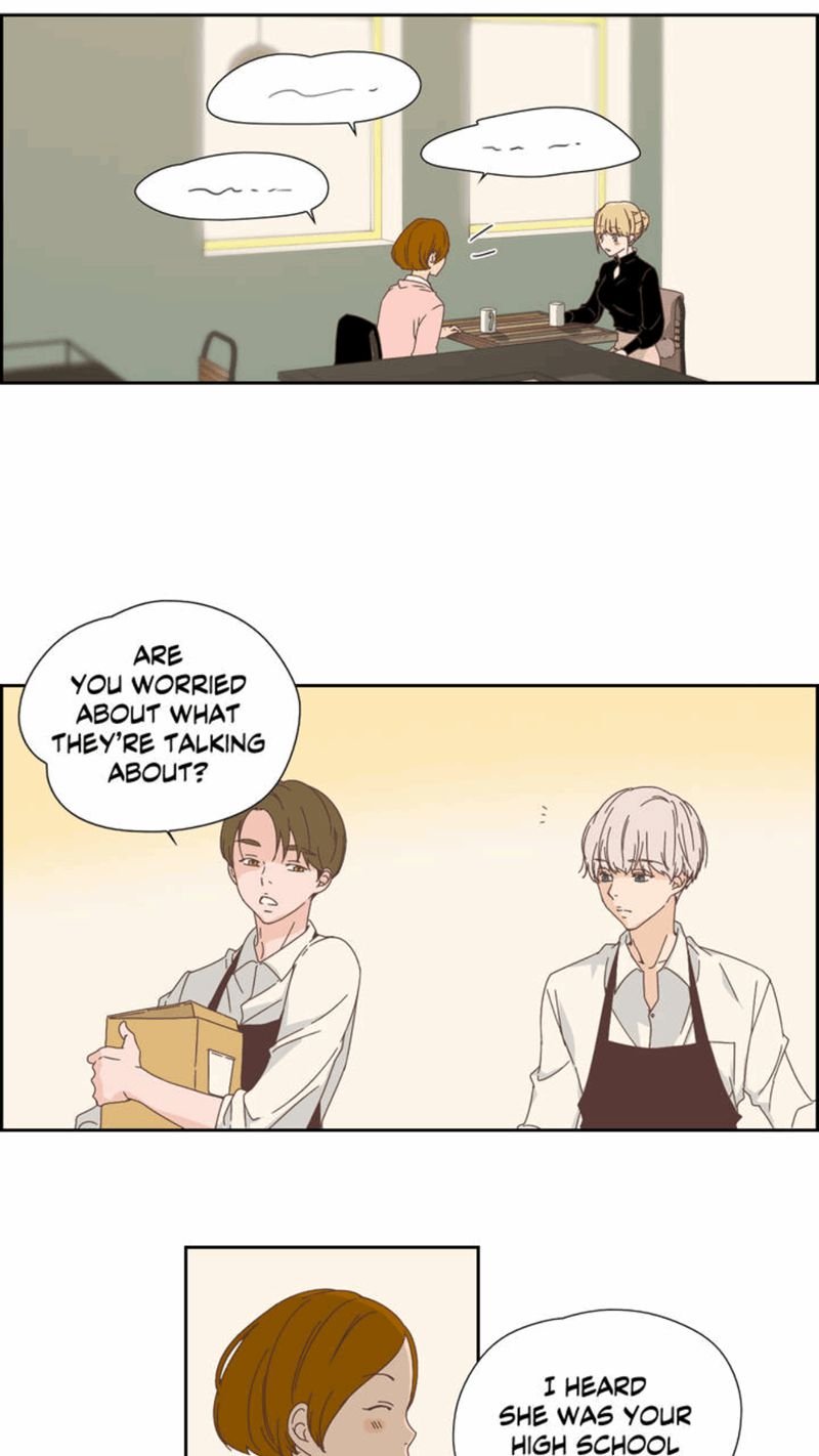 Page 23 of Chapter 13