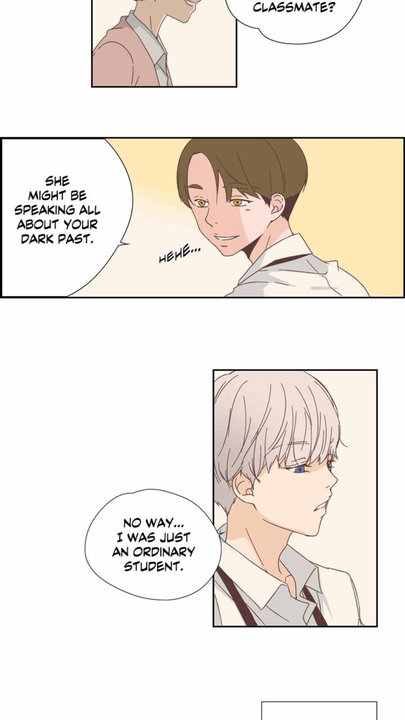 Page 24 of Chapter 13