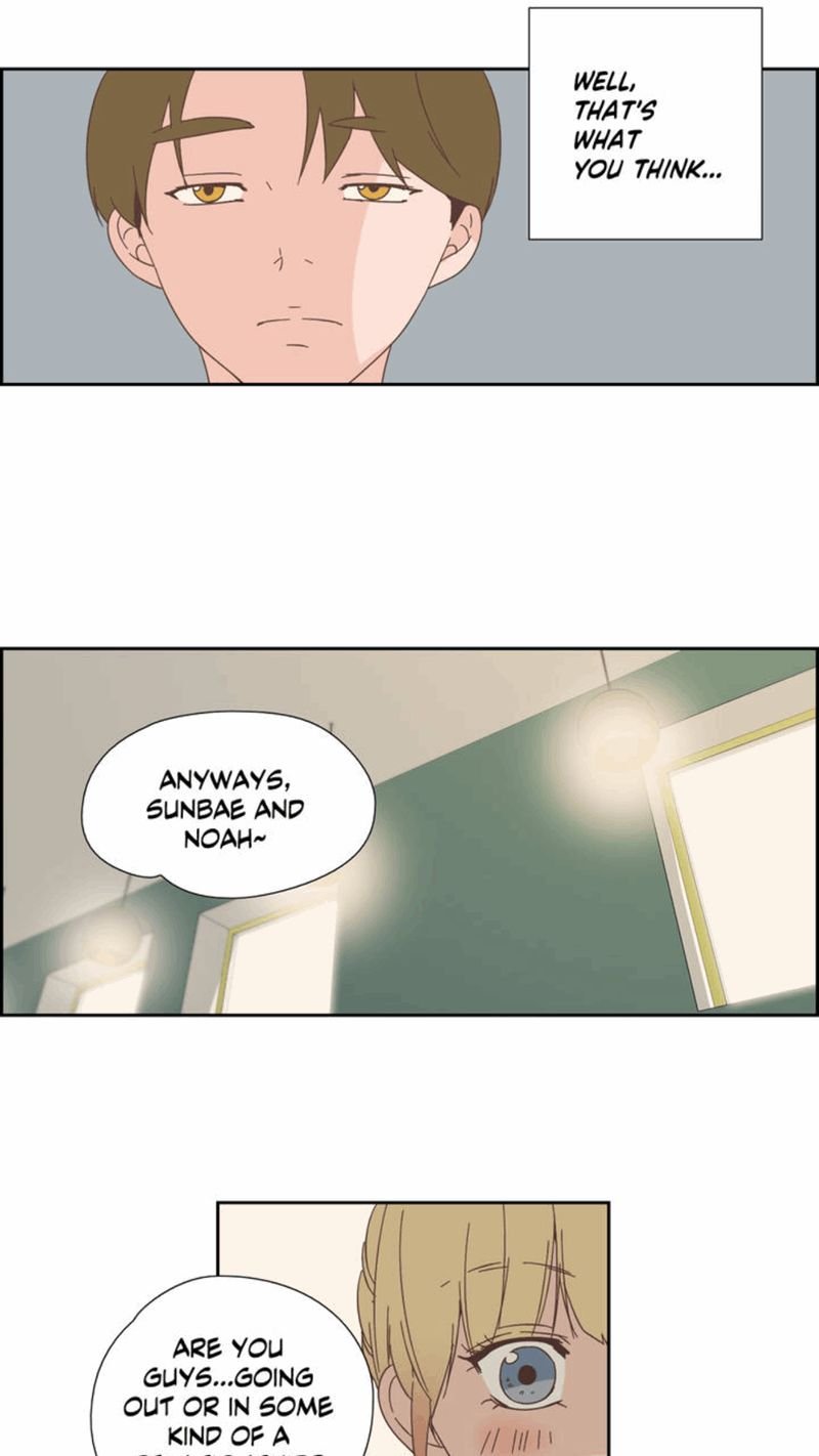 Page 25 of Chapter 13