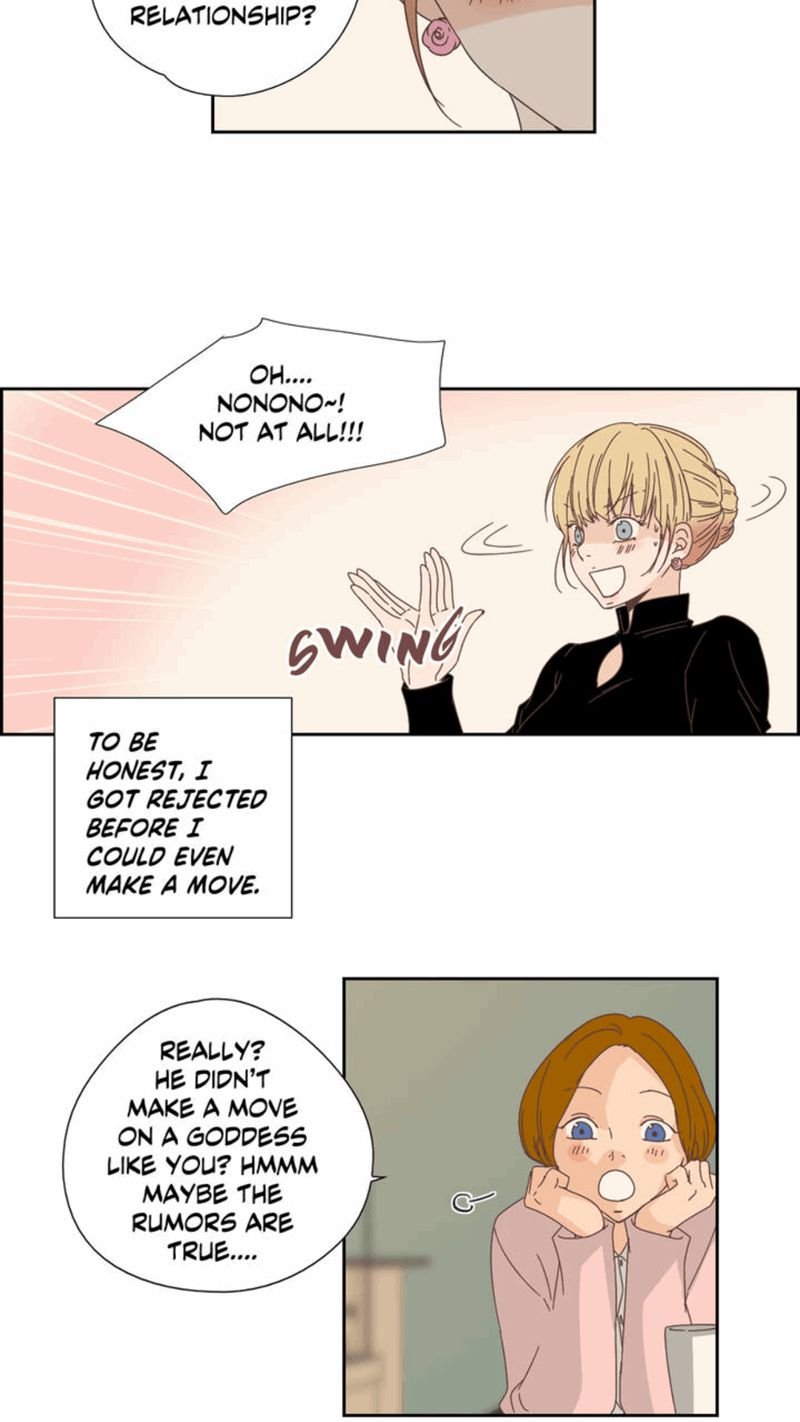 Page 26 of Chapter 13