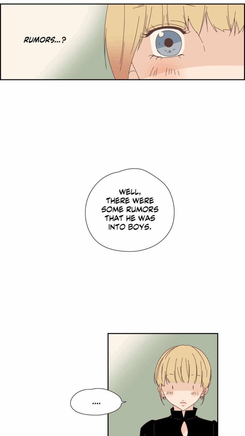 Page 27 of Chapter 13