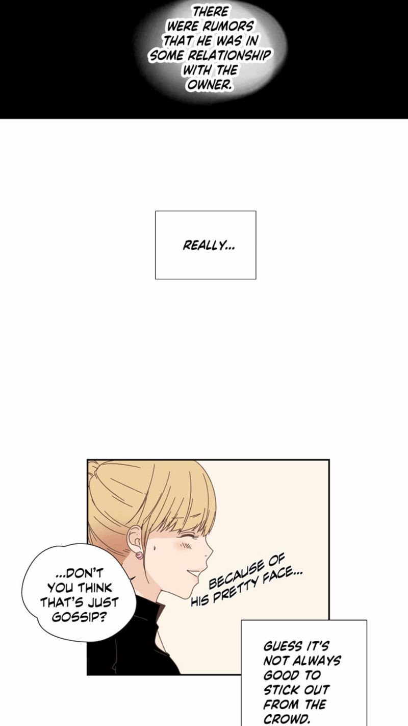 Page 28 of Chapter 13