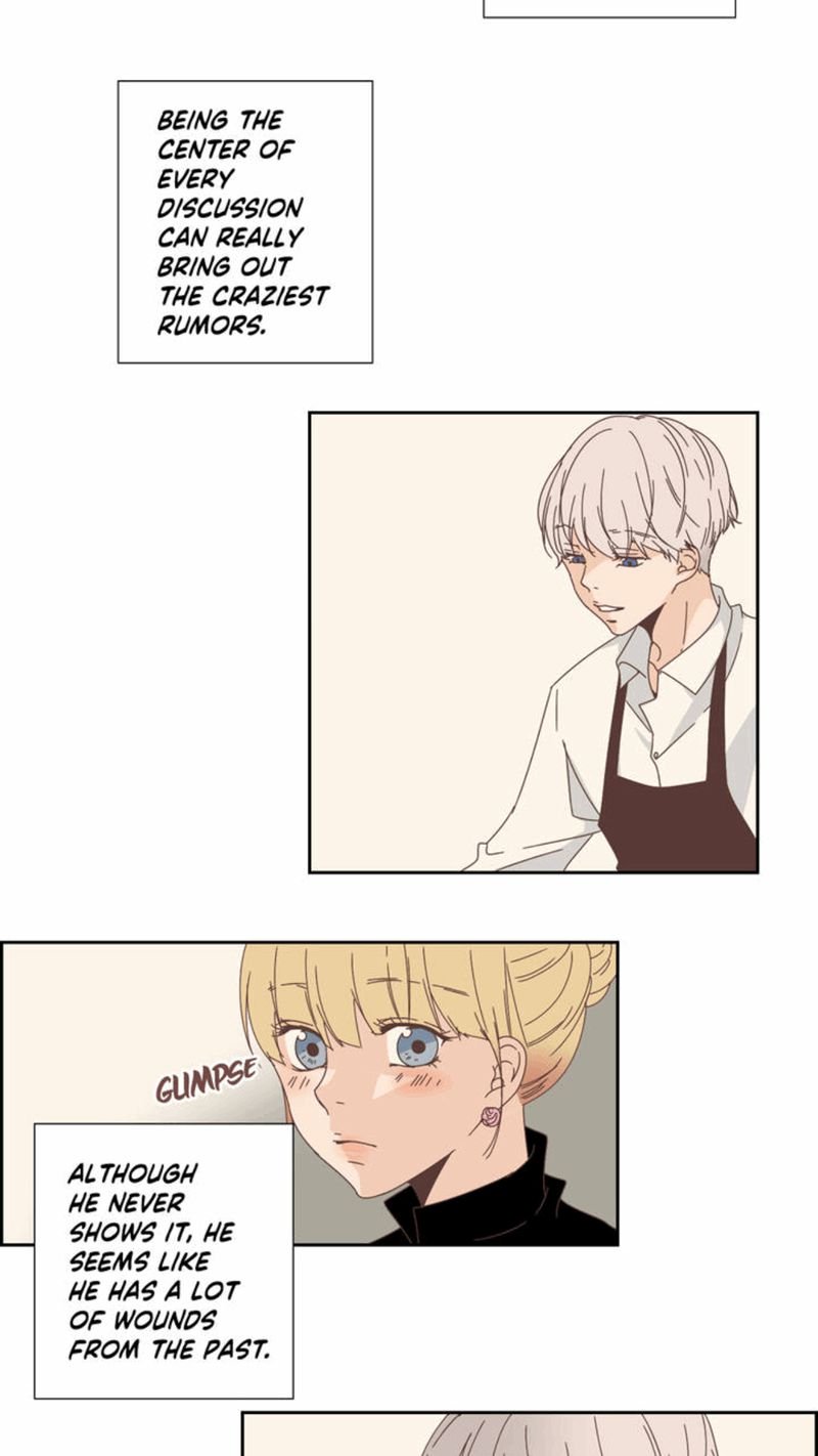 Page 29 of Chapter 13