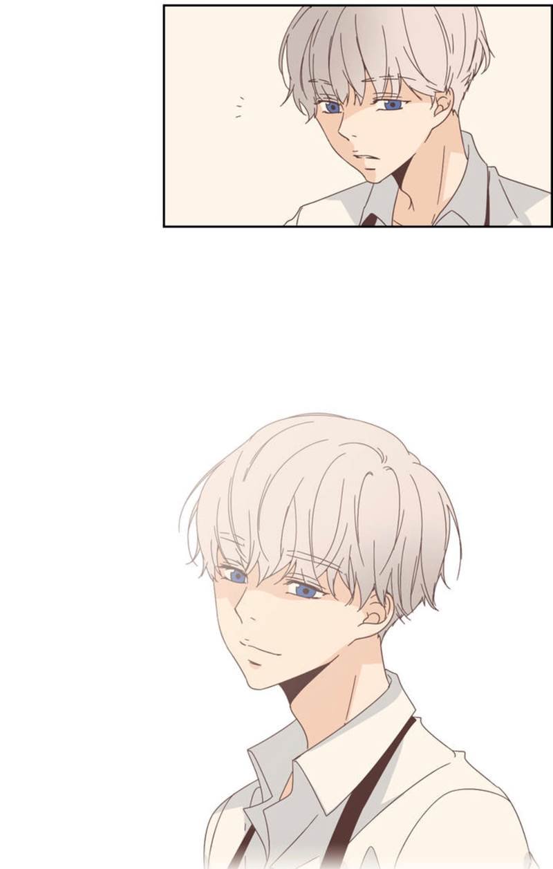 Page 30 of Chapter 13