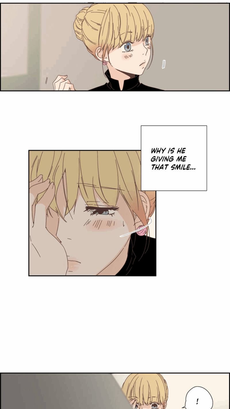 Page 31 of Chapter 13