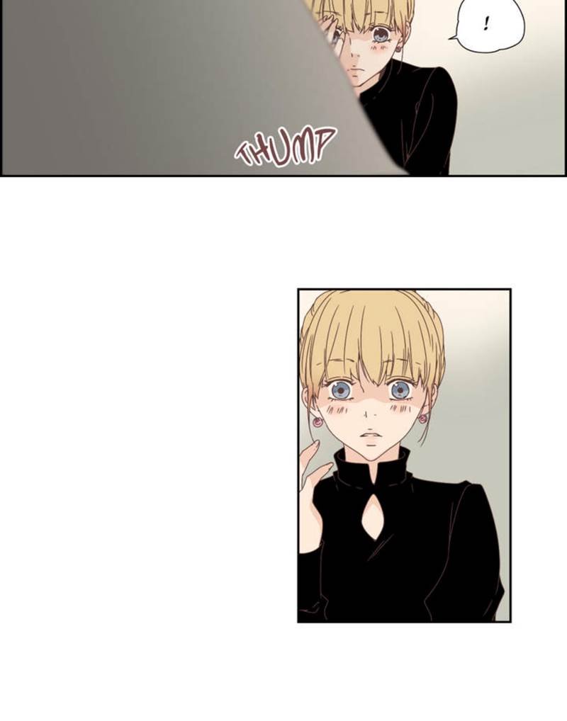 Page 32 of Chapter 13