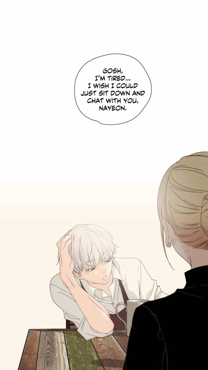 Page 33 of Chapter 13