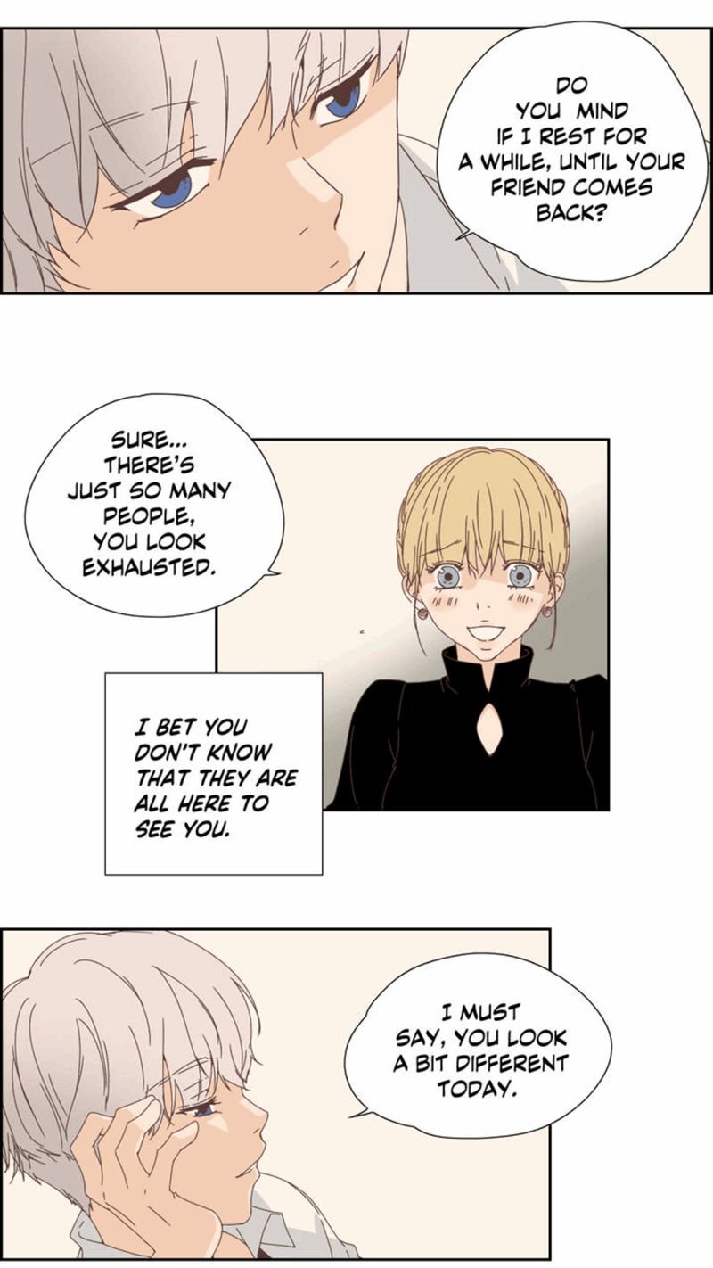 Page 34 of Chapter 13