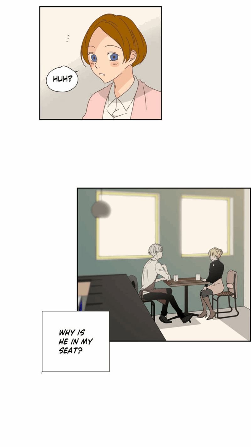Page 37 of Chapter 13