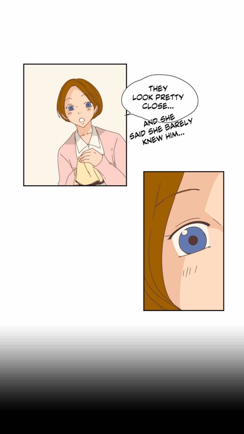Page 38 of Chapter 13