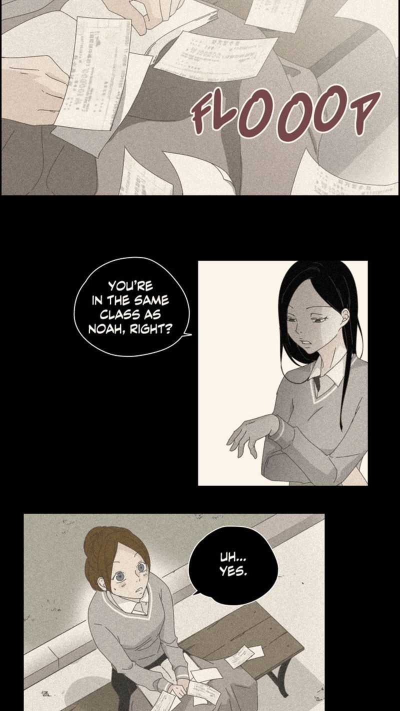 Page 39 of Chapter 13