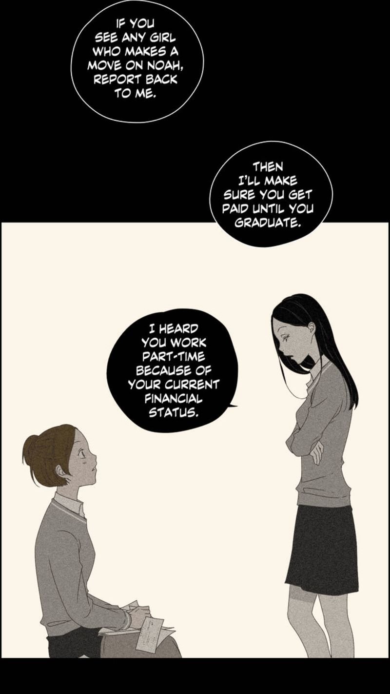 Page 40 of Chapter 13