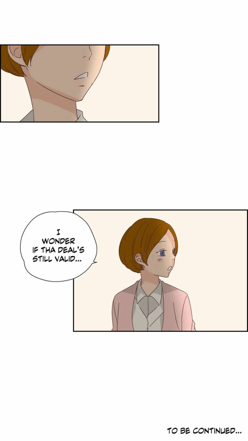 Page 41 of Chapter 13
