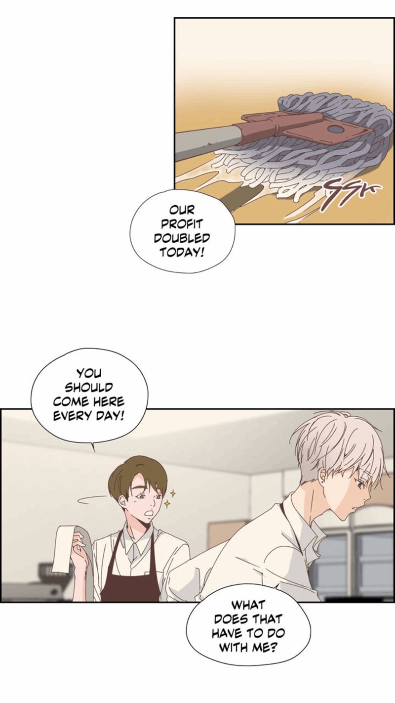 Page 2 of Chapter 14