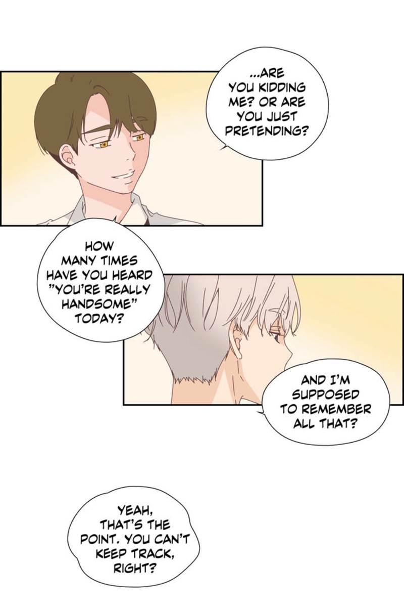 Page 3 of Chapter 14