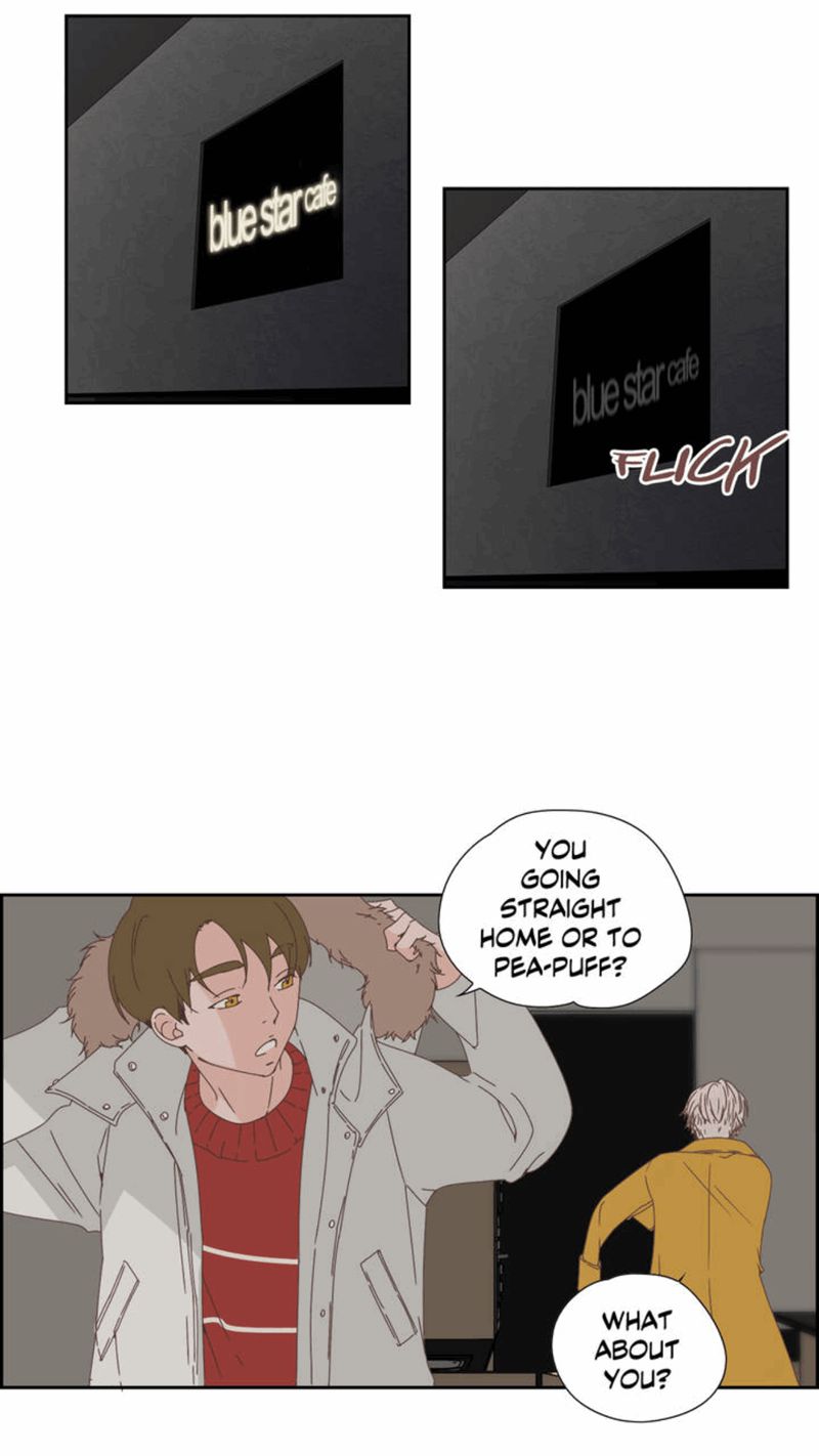 Page 4 of Chapter 14