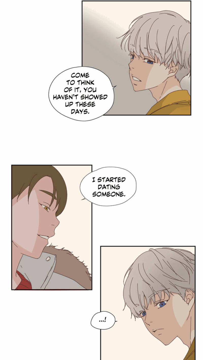 Page 5 of Chapter 14