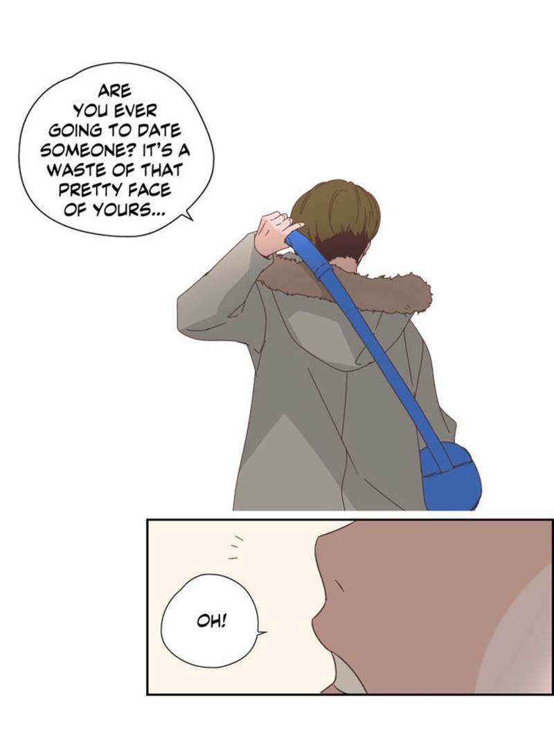 Page 6 of Chapter 14