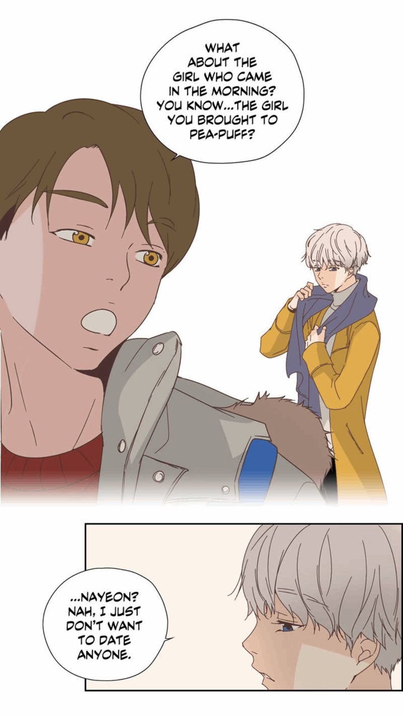 Page 7 of Chapter 14
