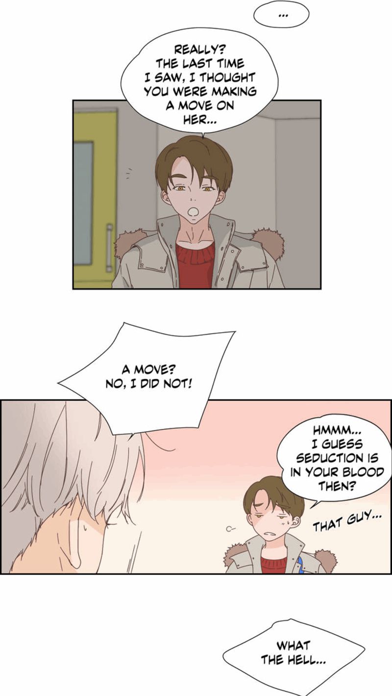 Page 8 of Chapter 14