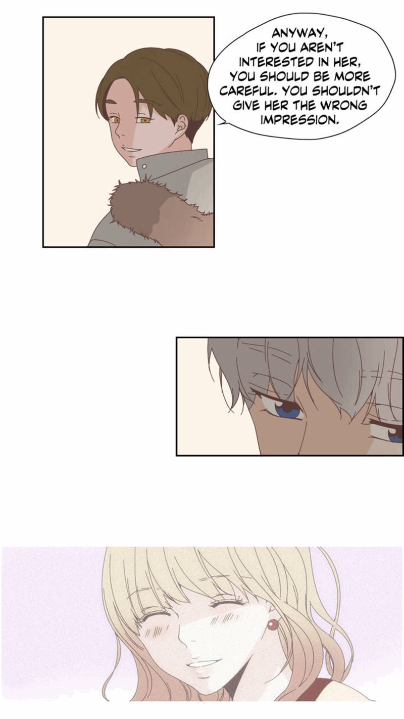Page 9 of Chapter 14