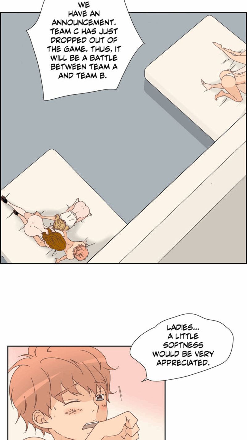 Page 12 of Chapter 14