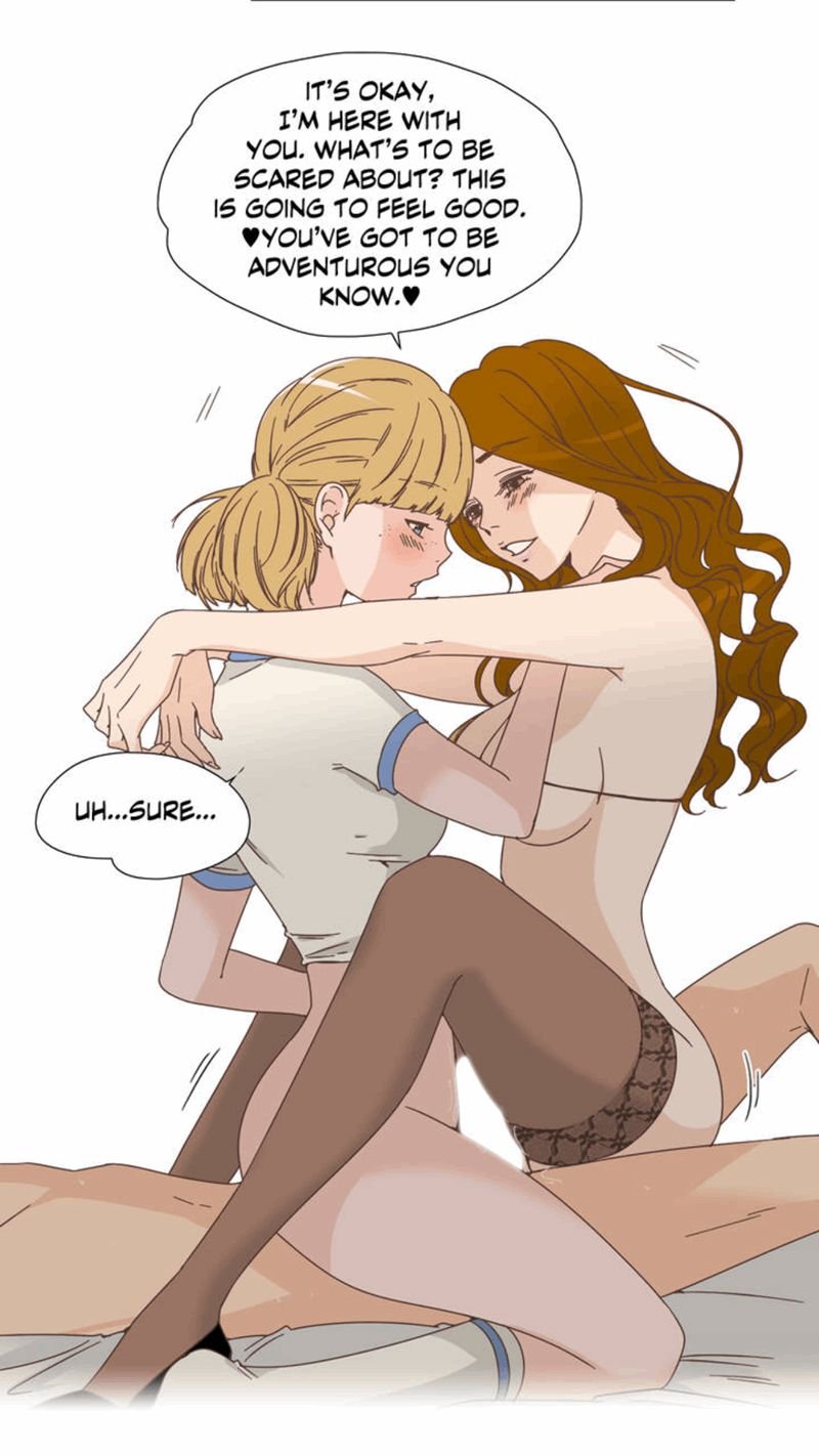 Page 15 of Chapter 14