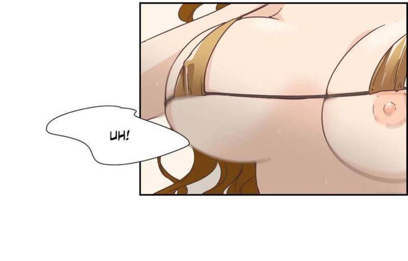 Page 18 of Chapter 14