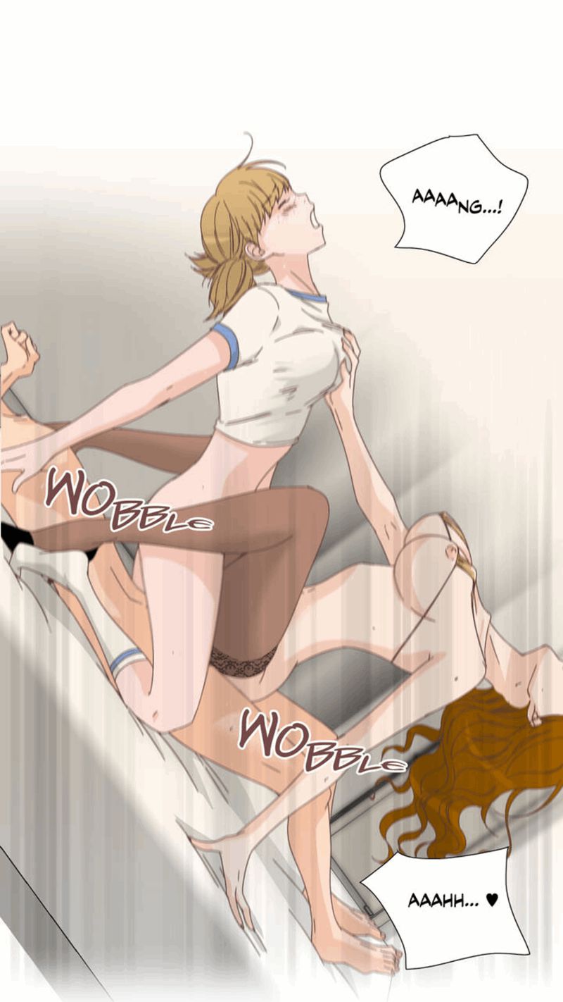 Page 19 of Chapter 14