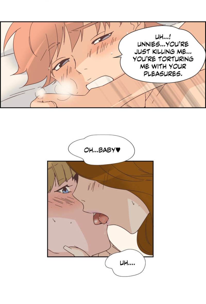 Page 20 of Chapter 14