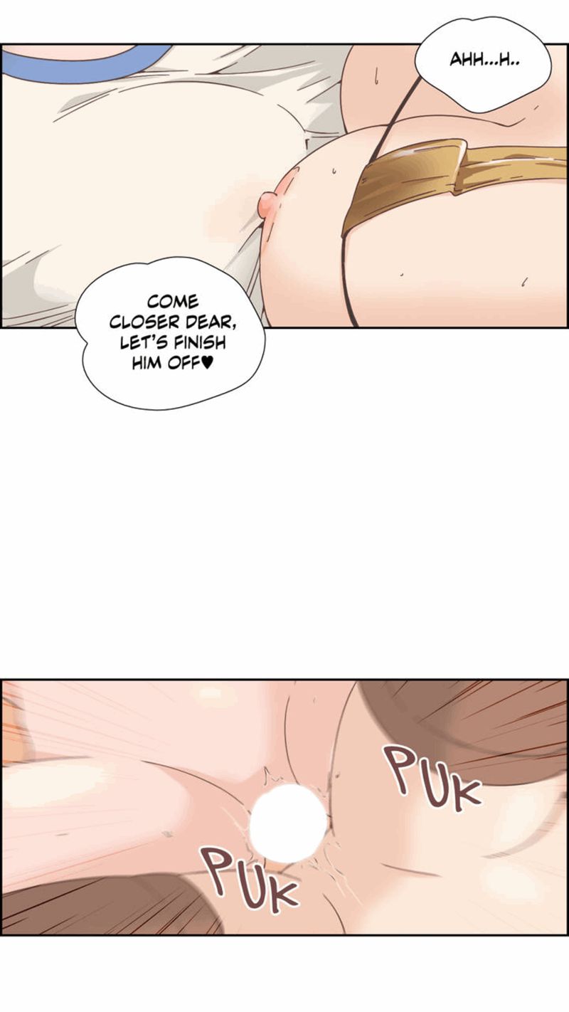 Page 21 of Chapter 14