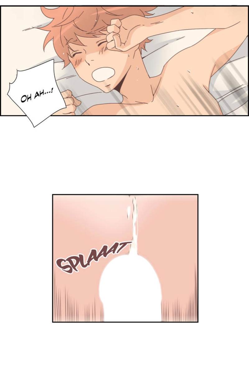 Page 23 of Chapter 14