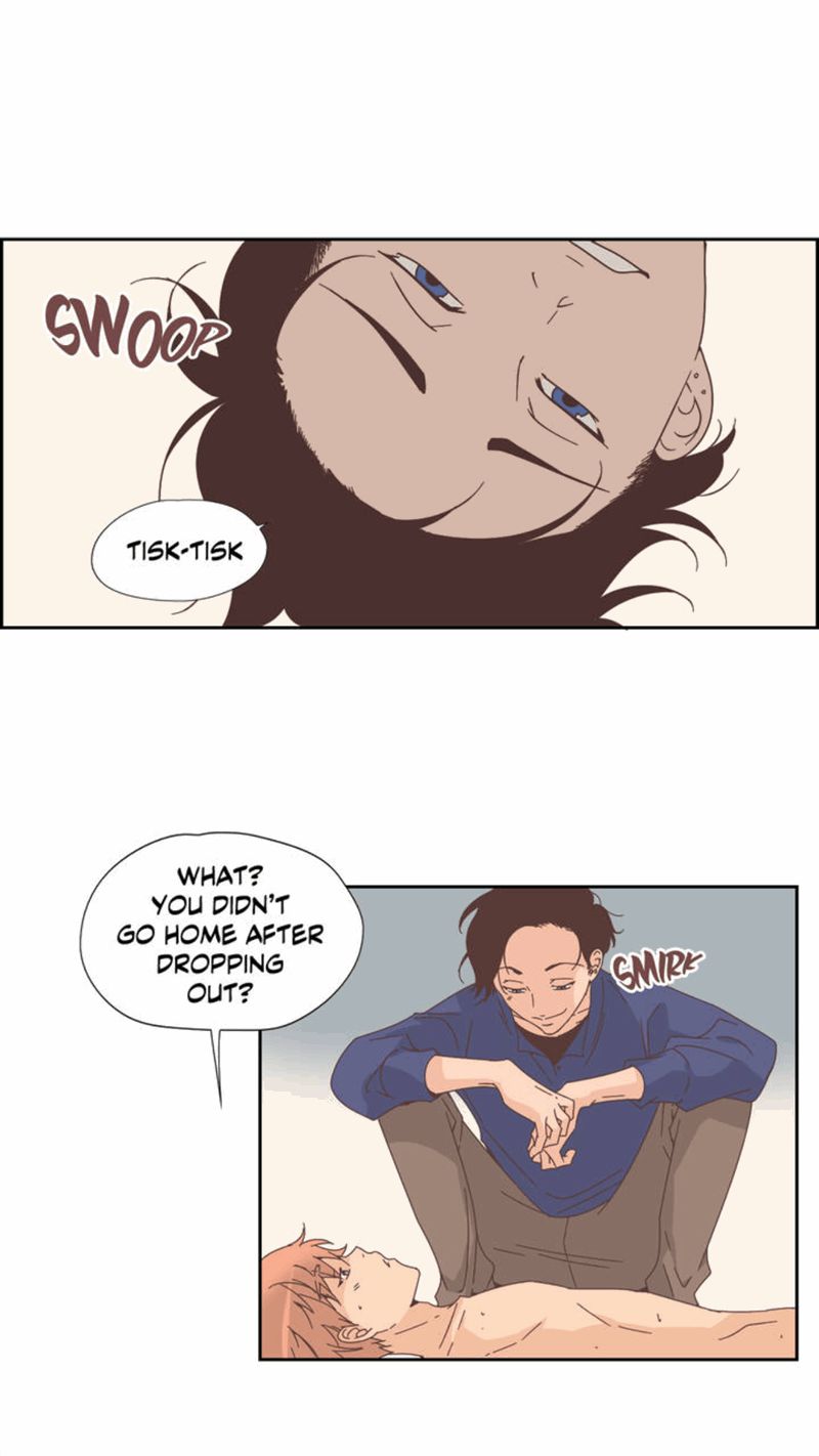 Page 26 of Chapter 14