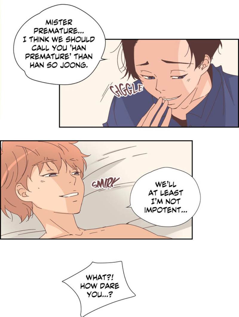 Page 27 of Chapter 14