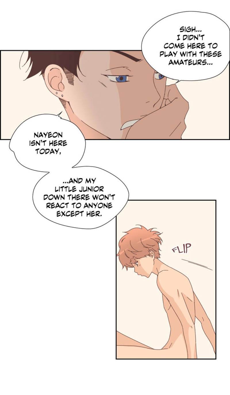 Page 28 of Chapter 14