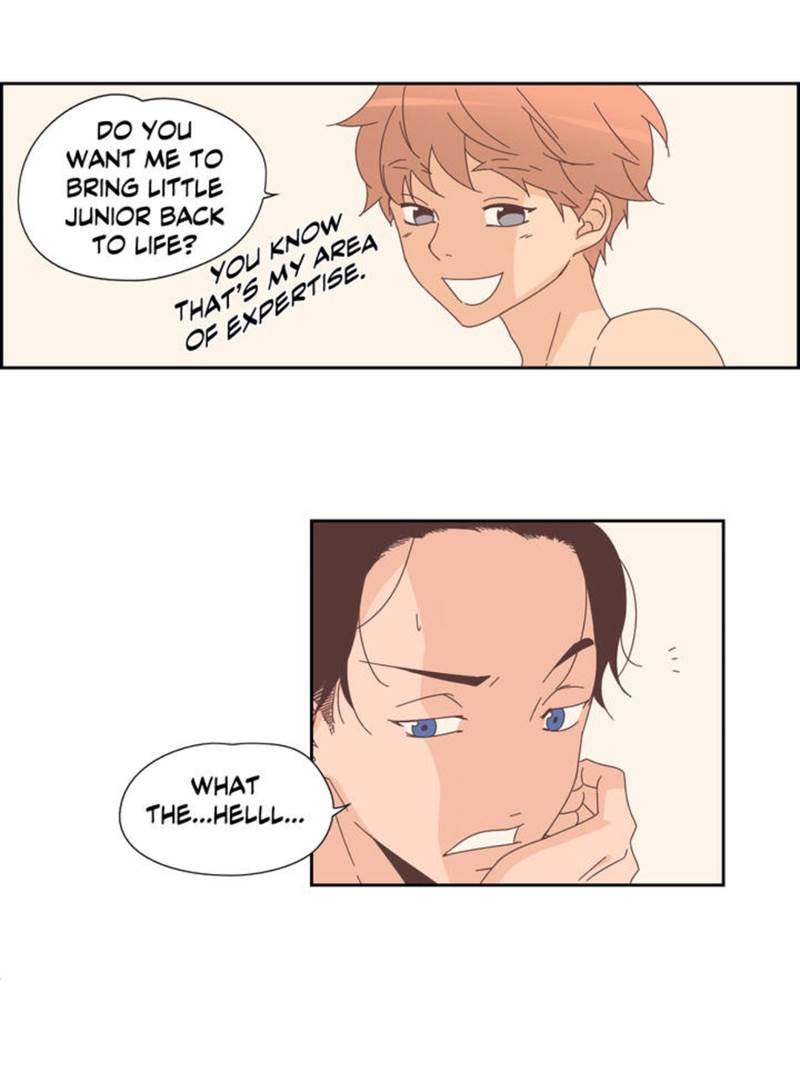Page 29 of Chapter 14