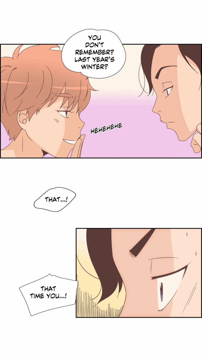Page 30 of Chapter 14