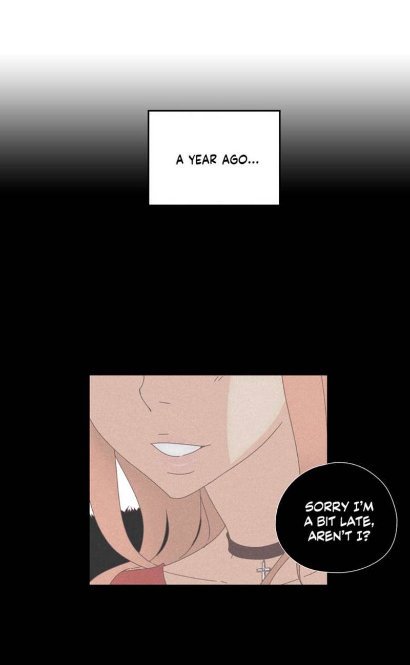 Page 31 of Chapter 14