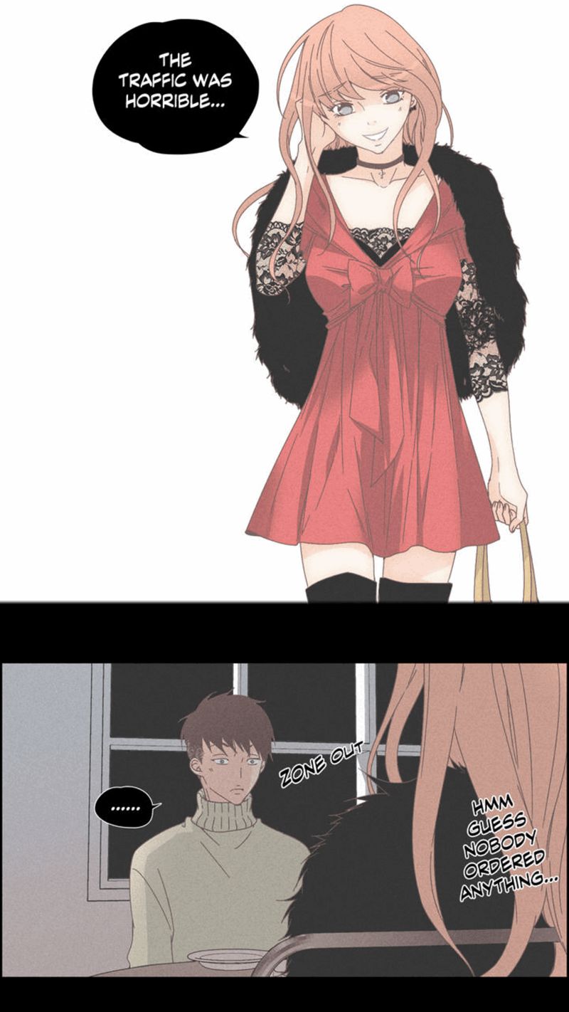 Page 32 of Chapter 14