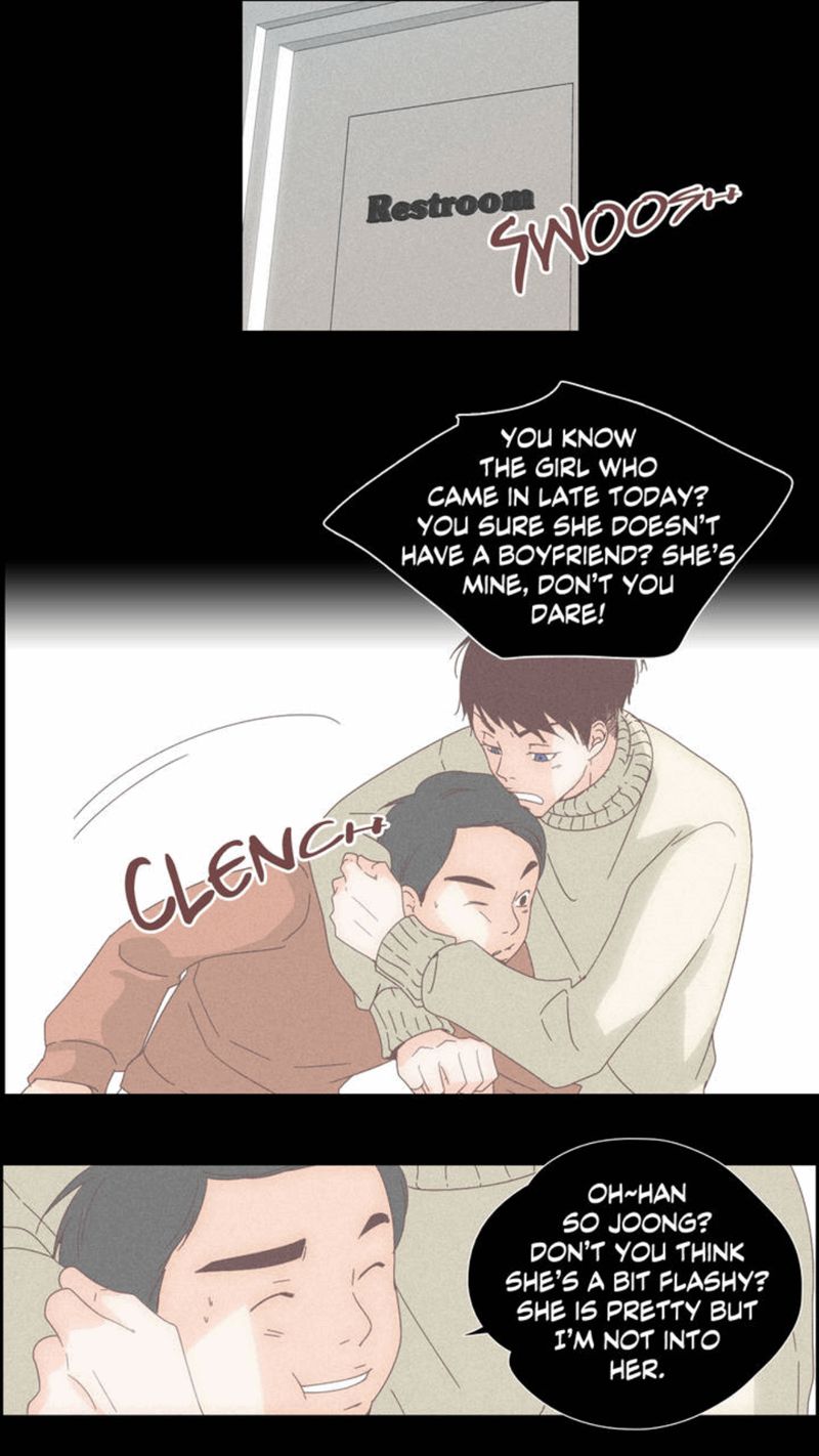 Page 33 of Chapter 14