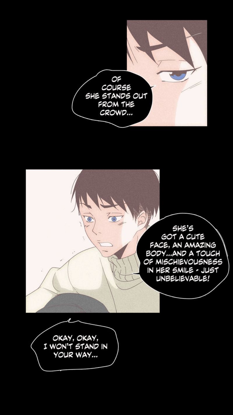 Page 34 of Chapter 14