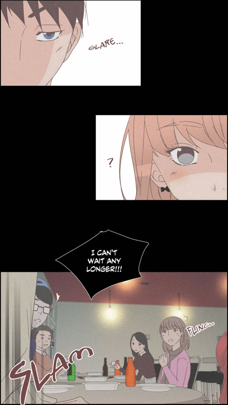 Page 35 of Chapter 14