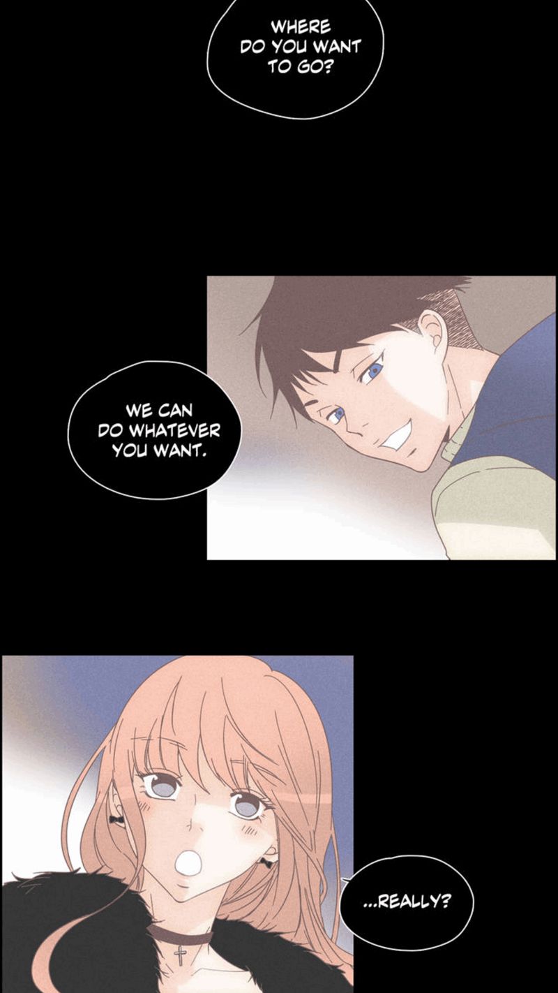 Page 38 of Chapter 14