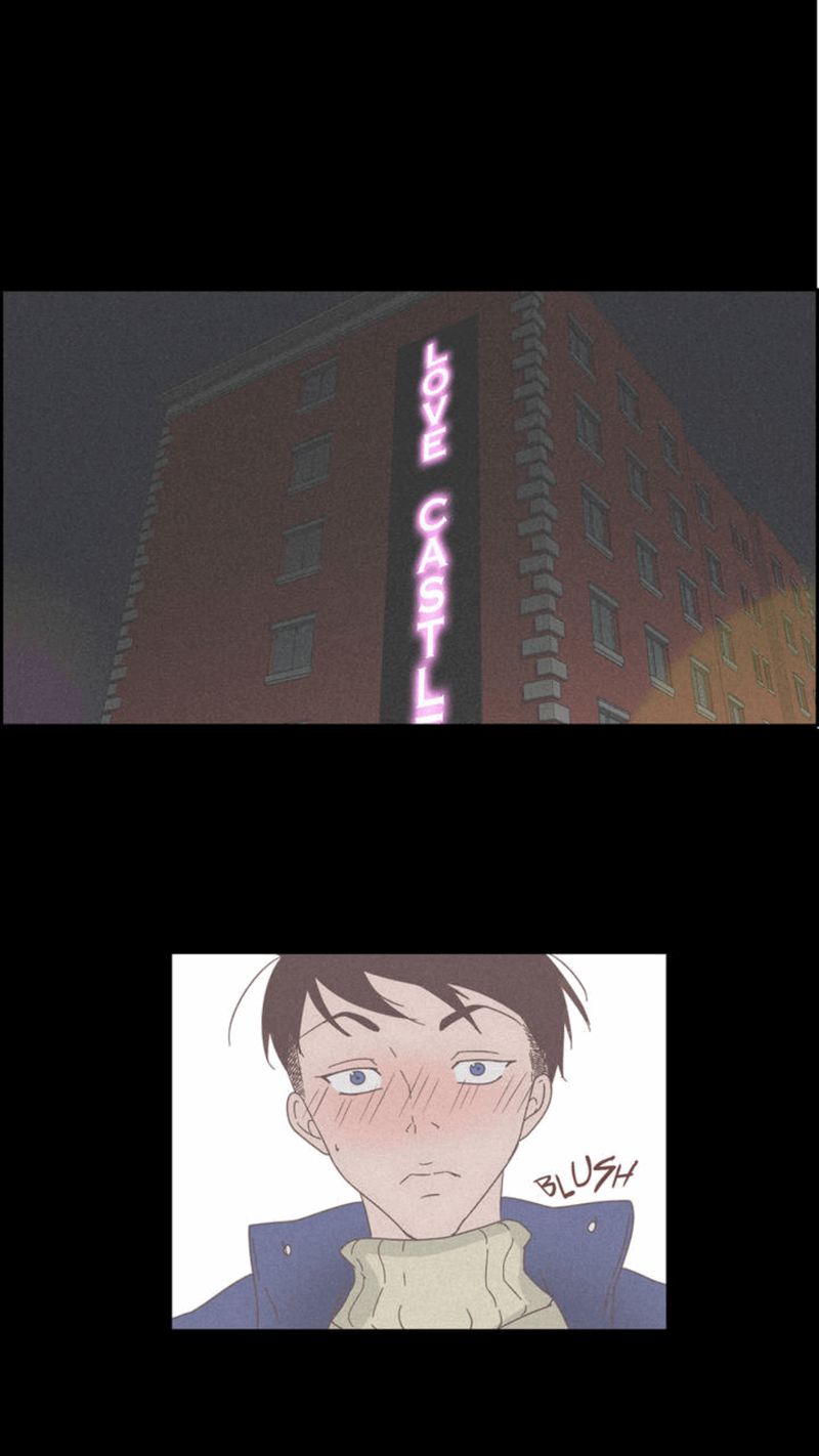 Page 39 of Chapter 14