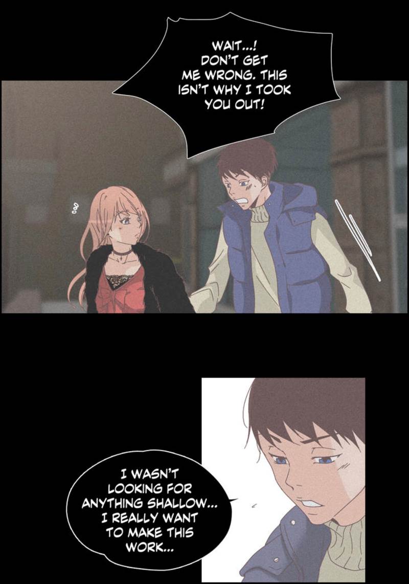 Page 40 of Chapter 14