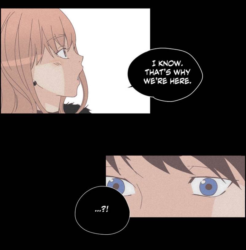 Page 41 of Chapter 14