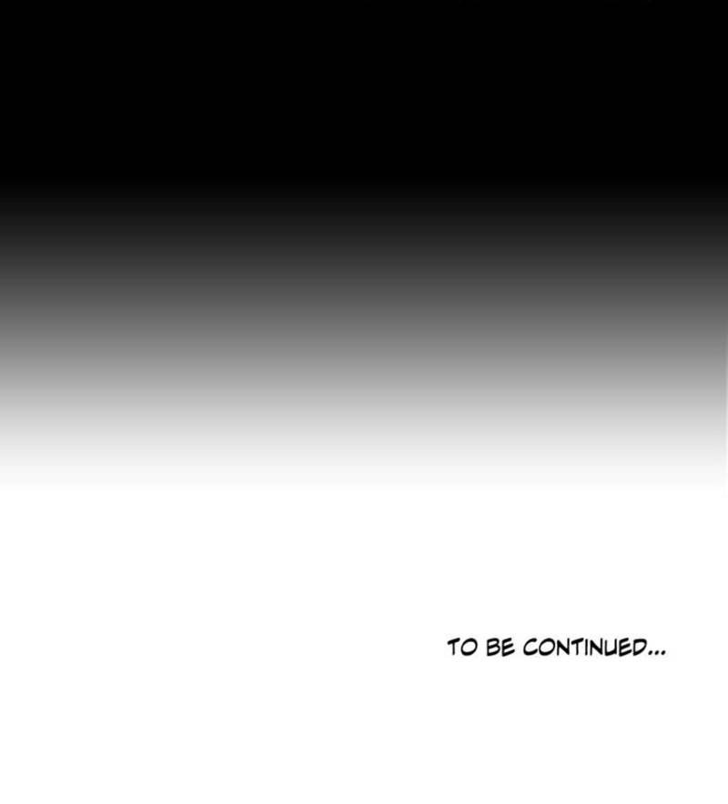 Page 43 of Chapter 14