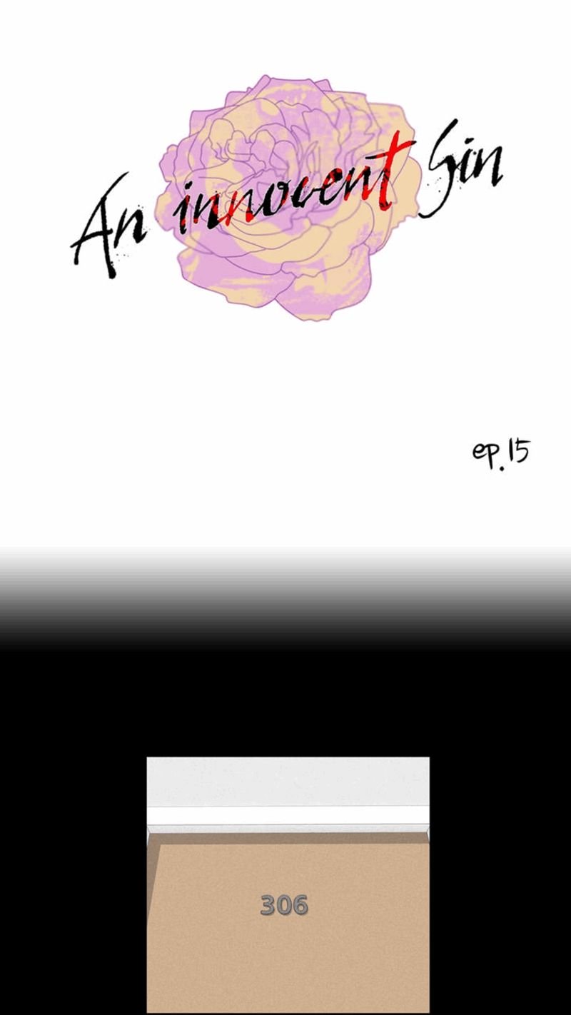 Page 1 of Chapter 15